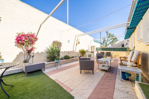 Villa i La Marina, Alicante, La Marina - € 230.000 | Ref: 6125 - foto 2